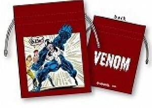 y}[xLN^[zВyR~bNzySzyzCgzyFmzyMARVELzyq[[YzyAjzyfzyP[Xzy|[`zyzy܁zy񂿂Ⴍzy