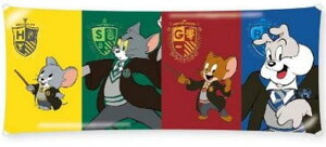 yz@gƃWF[×Hogwarts House Roses@NA}`P[XX@g@WF[@n[|b^[@R{@|[`@P[X@y@M@[@[@G݁@ObY@