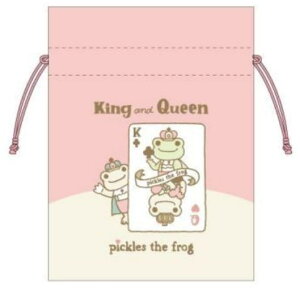y{z@@̃sNX@pickles the frog@܂ߋВLOƃNC[@sNX@҂邷@@JG@JG̃sNX@|[`@P[X@@񂿂Ⴍ@܁@[
