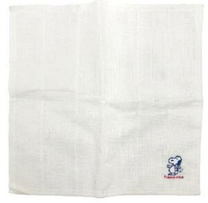 yzyXk[s[zySNOOPYz₫ӂyj[NX^Czys[ibczyEbhXgbNzyʁ[ҁ[zy^IzyӂzytLzyLb`NXzyG݁z