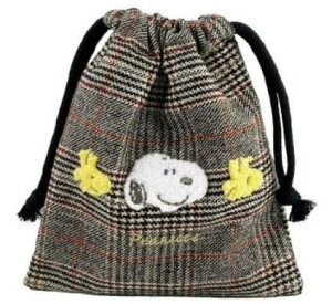 yzyXk[s[zySNOOPYzВy`FbNTKzys[ibczyEbhXgbNzyʁ[ҁ[zy|[`zyP[Xzyzy񂿂Ⴍzy܁zy[zyG݁z