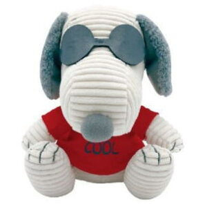 Xk[s[@SNOOPY@R[fCʂ W[EN[@s[ibc@EbhXgbN@ʁ[ҁ[@ʂ @l`@h[@}XRbg@@CeA@q@LbY