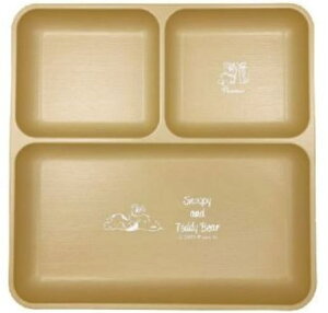 yzy{zyXk[s[zySNOOPYz`MyCG[zyFzyXk[s[ƃefBxAzys[ibczyEbhXgbNzyʁ[ҁ[zyMzyv[gzyH