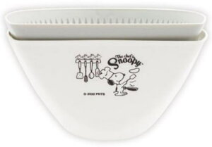 {@Xk[s[@SNOOPY@ƂU{EL@VFt@s[ibc@EbhXgbN@ʁ[ҁ[@@@@Lb`@G݁@ObY@킢