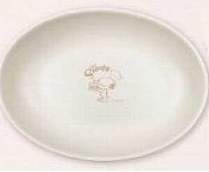 y{zyXk[s[zySNOOPYzؖڒI[ov[gyIWzys[ibczyEbhXgbNzyʁ[ҁ[zyMzyv[gzyHzyHzyLb`zyqzy