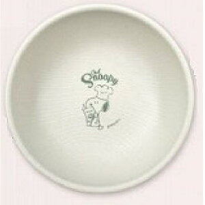 yzy{zyXk[s[zySNOOPYzؖڒEhv[gyO[zy΁zyVFtzys[ibczyEbhXgbNzyʁ[ҁ[zyMzyv[gzyHzy