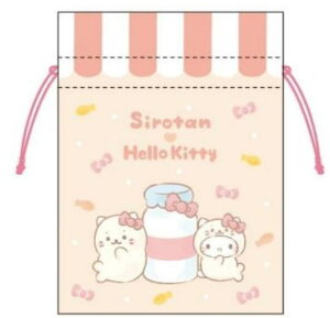 yz@y{z@낽×TILN^[Y@ВV^ƃn[LeB@LeB@LeB@Ă@|[`@P[X@@񂿂Ⴍ@܁@[@q