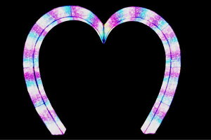 y^izyC~l[VztJ[n[gA[`yn[gzyC{[zyJtzyLEDCgzyzydzyzyzy`[tzyIuWFzyp[eB[z