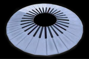 y^izyC~l[VzEhsAm3myzCgzyzyC{[zyJtzyLEDi`CzyCgzyzydzyzyzy`[tzyIuWF