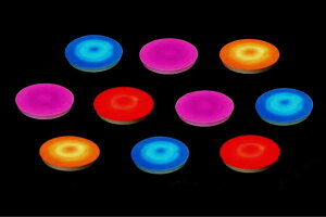 y^izyC~l[VzTEhXg[yC{[zyJtzyLEDi`CzyCgzyzydzyzyzy`[tzyIuWFzyp[eB[zy