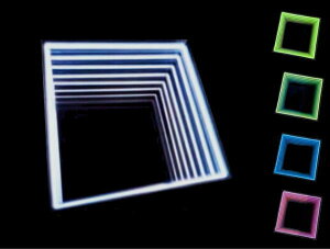 y^izyC~l[Vz}WbNz[plytJ[zyC{[zyJtzyLEDzyCgzyzydzyzyzy`[tzyIuWFzyp[e