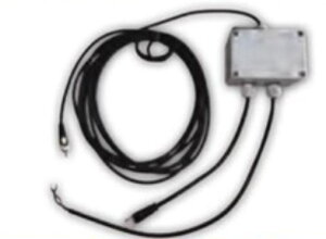 yC~l[VzyizLED}WbNz[pl tJ[pRg[[yAMHP-FCpzyAzyLEDzyCgzyzydzyzyzy`[tzyIuWFzy