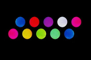 y^izyC~l[VztJ[{[yJ[zyJtzyLEDzyCgzyzydzyzyzy`[tzyIuWFzyp[eB[zyCxgzyN