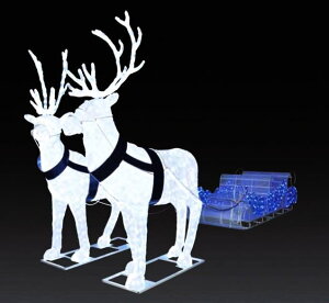 y^izyC~l[VzgiJC\yzCgzyzyLEDNX^O[zyCgzyzydzyzyzy`[tzyIuWFzyp[eB[zyCx