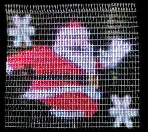 y^izyC~l[Vz[rOXN[yT^N[XzyfzyLEDzyCgzyzydzyzyzy`[tzyIuWFzyp[eB[zyCx