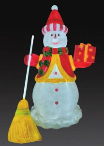 y^izyC~l[VzXm[}yႾ܁zyLEDi`}zyCgzyzydzyzyzy`[tzyIuWFzyp[eB[zyCxgzyNX}