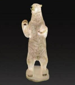 y^izyC~l[VzVN}yAzyzyAj}zyLEDi`}zyCgzyzydzyzyzy`[tzyIuWFzyp[eB[zyCxgz