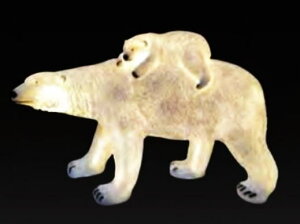 �y��^���i�z�y�C���~�l�[�V�����z�V���N�}�yB�z�y�����z�y�A�j�}���z�yLED�i�`���}���z�y���C�g�z�y���z�y�d���z�y�����z�y����z�y���`�[�t�z�y�I�u�W�F�z�y�p�[�e�B�[�z�y�C�x���g�z