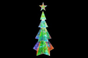 y^izyC~l[Vzc[yzyJtzyC{[zyLEDzyCgzyzydzyzyzy`[tzyIuWFzyp[eB[zyCxgzyN