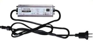 C~l[V@i@gXLEDh[VCp@R[h@A@LED@Cg@d@@@`[t@p[eB[@Cxg@NX}X@G݁@ObY@킢