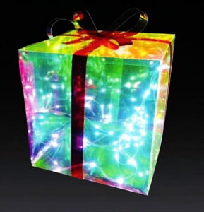 y^izyC~l[VzMtg{bNXyzyLEDh[VCzyJtzyC{[zyCgzyzydzyzyzy`[tzyIuWFzyp[