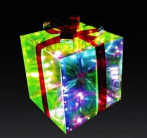 y^izyC~l[VzMtg{bNXyzyLEDh[VCzyJtzyC{[zyCgzyzydzyzyzy`[tzyIuWFzyp[