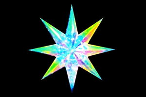 y^izyC~l[VzuCgyzyLEDh[VCzyJtzyC{[zyCgzyzydzyzyzy`[tzyIuWFzyp[eB[