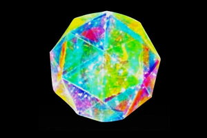 y^izyC~l[Vz}[uyLEDh[VCzyJtzyC{[zyCgzyzydzyzyzy`[tzyIuWFzyp[eB[zyC