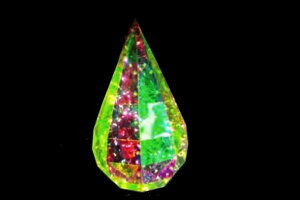 y^izyC~l[VzhbvyLEDh[VCzyJtzyC{[zyCgzyzydzyzyzy`[tzyIuWFzyp[eB[zyC