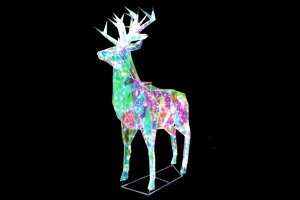 y^izyC~l[VzgiJCyzyLEDh[VCzyJtzyC{[zyCgzyzydzyzyzy`[tzyIuWFzyp[eB[