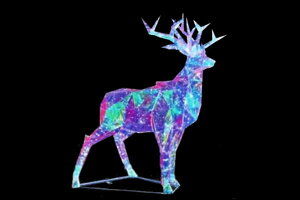 y^izyC~l[VzgiJCyzyLEDh[VCzyJtzyC{[zyCgzyzydzyzyzy`[tzyIuWFzyp[eB[