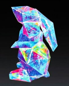 y^izyC~l[VzrbgyBzyETMzyLEDh[VCzyJtzyC{[zyCgzyzydzyzyzy`[tzyIuWFzyp