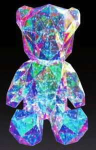 y^izyC~l[VzefBxAyN}zyLEDh[VCzyJtzyC{[zyCgzyzydzyzyzy`[tzyIuWFzyp[e