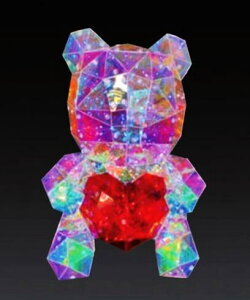 y^izyC~l[Vzn[gxAyN}zyLEDh[VCzyJtzyC{[zyCgzyzydzyzyzy`[tzyIuWFzyp[e