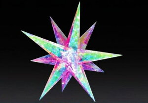 y^izyC~l[VzMNV[OyLEDh[VCzyJtzyC{[zyCgzyzydzyzyzy`[tzyIuWFzyp[e