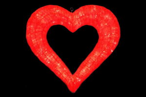 y^izyC~l[Vzn[gybhzyԁzyJtzyC{[zyLEDzyCgzyzydzyzyzy`[tzyIuWFzyp[eB[zyCx