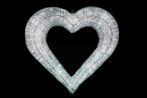 y^izyC~l[Vzn[gyzCgzyzyJtzyC{[zyLEDzyCgzyzydzyzyzy`[tzyIuWFzyp[eB[zyC