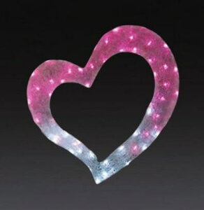 y^izyC~l[Vzn[gyzyzCgsNzyJtzyC{[zyLEDzyCgzyzydzyzyzy`[tzyIuWFzyp[eB[