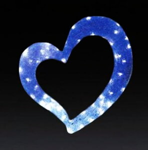 y^izyC~l[Vzn[gyzyzCgI[Vu[zyzyJtzyC{[zyLEDzyCgzyzydzyzyzy`[tzyIuW