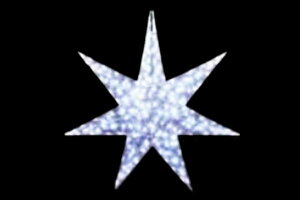 y^izyC~l[VzZp[cMNV[2HyzyzCgzyzyLEDNX^O[zyCgzyzydzyzyzy`[tzyIuWFzy