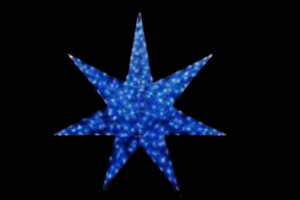 y^izyC~l[VzZp[cMNV[2Hyzyu[zyzyLEDNX^O[zyCgzyzydzyzyzy`[tzyIuWFzyp