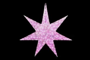 y^izyC~l[VzZp[cMNV[2HyzysNzyLEDNX^O[zyCgzyzydzyzyzy`[tzyIuWFzyp[eB