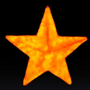 y^izyC~l[VzX^[yzyAo[zy[uEzyzyLEDNX^O[zyCgzyzydzyzyzy`[tzyIuWFzyp