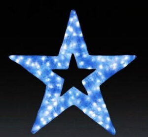 y^izyC~l[Vzv[X^[yzyu[zyzyzyLEDNX^O[zyCgzyzydzyzyzy`[tzyIuWFzyp[eB