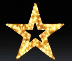 y^izyC~l[Vzv[X^[yzyEH[zCgzygFzyzyLEDNX^O[zyCgzyzydzyzyzy`[tzyIuWF