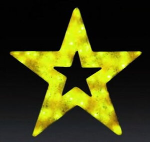 y^izyC~l[Vzv[X^[yzyCG[zyFzyzyLEDNX^O[zyCgzyzydzyzyzy`[tzyIuWFzyp[