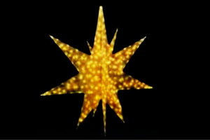 y^izyC~l[VzZp[cMNV[4HyzyEH[zCgzygFzyLEDNX^O[zyCgzyzydzyzyzy`[tzyI