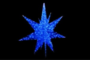 y^izyC~l[VzZp[cMNV[4Hyzyu[zyzyLEDNX^O[zyCgzyzydzyzyzy`[tzyIuWFzyp