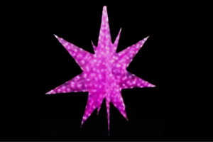 y^izyC~l[VzZp[cMNV[4HyzysNzyLEDNX^O[zyCgzyzydzyzyzy`[tzyIuWFzyp[eB