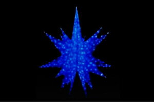 y^izyC~l[VzZp[cMNV[6Hyzyu[zyzyLEDNX^O[zyCgzyzydzyzyzy`[tzyIuWFzyp